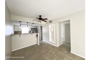 151 Ulster Lane, Melbourne, FL 32935 - MLS#1063122