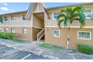 241 Bristol Court, Melbourne, Fl 32935, Melbourne 241 Bristol Court, Melbourne, Fl 32935, Melbourne