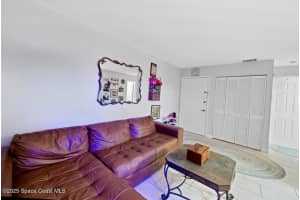 241 Bristol Court, Melbourne, FL 32935 - MLS#1063123