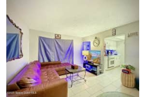 241 Bristol Court, Melbourne, FL 32935 - MLS#1063123