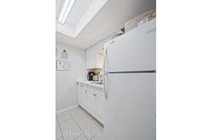 241 Bristol Court, Melbourne, FL 32935 - MLS#1063123