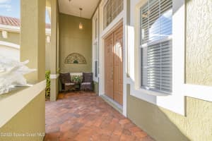 200 Harmony Lane, Titusville, FL 32780 - MLS#1063124