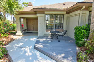 921 Sable Circle, Palm Bay, FL 32909 - MLS#1063125