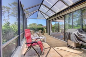 921 Sable Circle, Palm Bay, FL 32909 - MLS#1063125