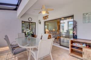 921 Sable Circle, Palm Bay, FL 32909 - MLS#1063125