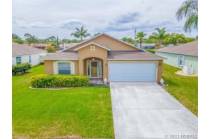 1825 Minutemen Causeway, Cocoa Beach, FL 32931 Sold 01/01/26