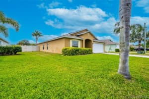 1825 Minutemen Causeway, Cocoa Beach, FL 32931 Sold 01/01/26