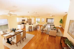 1825 Minutemen Causeway, Cocoa Beach, FL 32931 Sold 01/01/26