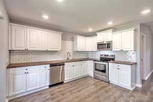 178 Toledo Way, Rockledge, FL 32955 - MLS#1063128