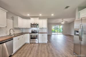 178 Toledo Way, Rockledge, FL 32955 - MLS#1063128