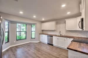 178 Toledo Way, Rockledge, FL 32955 - MLS#1063128