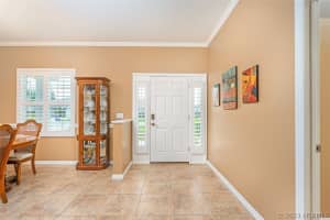 1304 Lichty Street, Palm Bay, FL 32905 - MLS#1063131