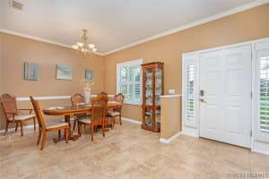 1304 Lichty Street, Palm Bay, FL 32905 - MLS#1063131