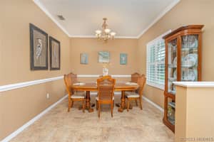 1304 Lichty Street, Palm Bay, FL 32905 - MLS#1063131