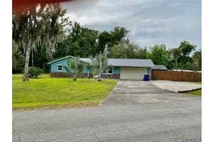 5015 Pinot Street, Rockledge, FL 32955 - MLS#1063134