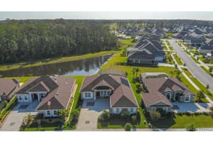 409 E Melbourne Avenue, Melbourne, Fl 32901, Melbourne