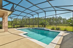 409 Melbourne Avenue, Melbourne, FL 32901 - MLS#1063136