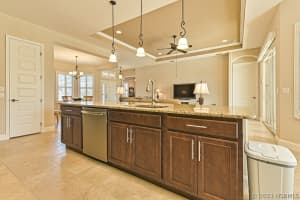 409 Melbourne Avenue, Melbourne, FL 32901 - MLS#1063136