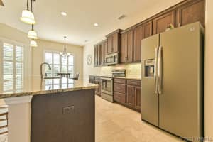 409 Melbourne Avenue, Melbourne, FL 32901 - MLS#1063136