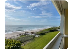 2953 Highway A1a 7b, Melbourne Beach, Fl 32951, Melbourne Beach 2953 Highway A1a 7b, Melbourne Beach, Fl 32951, Melbourne Beach