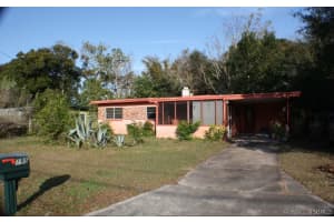 4105 Ocean Beach Boulevard, Cocoa Beach, FL 32931 - MLS#1063138