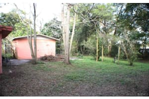 4105 Ocean Beach Boulevard, Cocoa Beach, FL 32931 - MLS#1063138