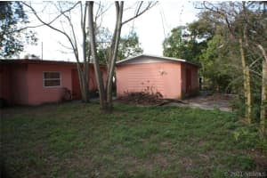 4105 Ocean Beach Boulevard, Cocoa Beach, FL 32931 - MLS#1063138