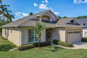 2 Ted Circle, New Smyrna Beach, FL 32169 - MLS#1063140