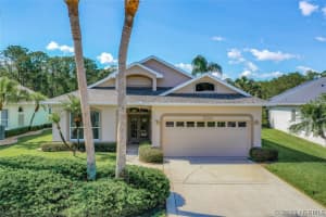 2 Ted Circle, New Smyrna Beach, FL 32169 - MLS#1063140