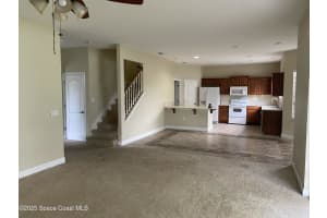 3242 Merrick Avenue, Rockledge, FL 32955 - MLS#1063141