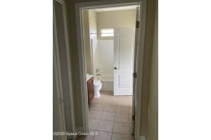 3242 Merrick Avenue, Rockledge, FL 32955 - MLS#1063141