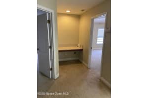 3242 Merrick Avenue, Rockledge, FL 32955 - MLS#1063141