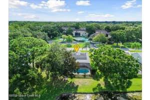 7743 Greenboro Drive, Melbourne, FL 32904 - MLS#1063142