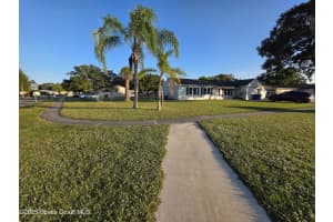 1638 Riviera Drive Ne, Palm Bay, Fl 32905, Palm Bay 1638 Riviera Drive Ne, Palm Bay, Fl 32905, Palm Bay
