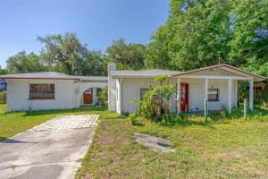 362 Royal Street Se 12, Palm Bay, Fl 32909, Palm Bay 362 Royal Street Se 12, Palm Bay, Fl 32909, Palm Bay