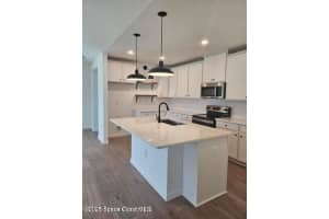 362 Royal Street, Palm Bay, FL 32909 - MLS#1063147