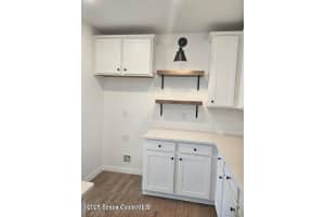 362 Royal Street, Palm Bay, FL 32909 - MLS#1063147