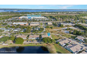 1956 Quail Ridge Court, Cocoa, FL 32926 - MLS#1063151