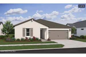 693 Eldron Boulevard Se 12, Palm Bay, Fl 32909, Palm Bay 693 Eldron Boulevard Se 12, Palm Bay, Fl 32909, Palm Bay