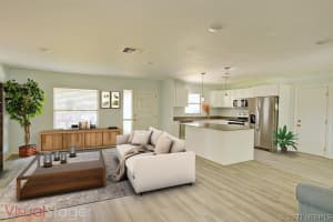 212 Osprey Villas Court, Melbourne Beach, FL 32951 - MLS#1063157