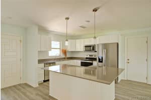 212 Osprey Villas Court, Melbourne Beach, FL 32951 - MLS#1063157