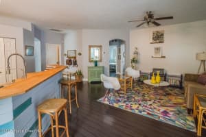 2771 Mariah Drive, Melbourne, FL 32940 - MLS#1063159