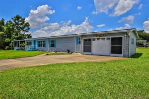 3193 Brentwood Lane, Melbourne, Fl 32934, Melbourne