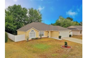 1424 Pineda Street, Cocoa, Fl 32922, Cocoa 1424 Pineda Street, Cocoa, Fl 32922, Cocoa