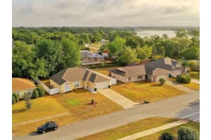 1424 Pineda Street, Cocoa, FL 32922 - MLS#1063162