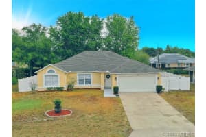 1424 Pineda Street, Cocoa, FL 32922 - MLS#1063162