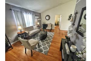 1424 Pineda Street, Cocoa, FL 32922 - MLS#1063162