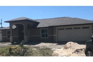 3193 Brentwood Lane, Melbourne, Fl 32934, Melbourne