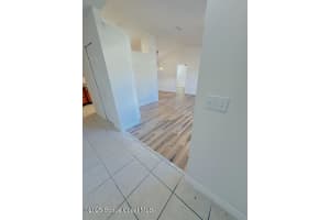 3193 Brentwood Lane, Melbourne, FL 32934 - MLS#1063163