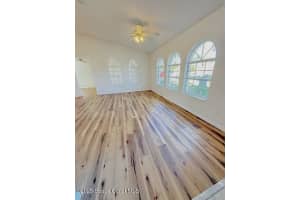 3193 Brentwood Lane, Melbourne, FL 32934 - MLS#1063163